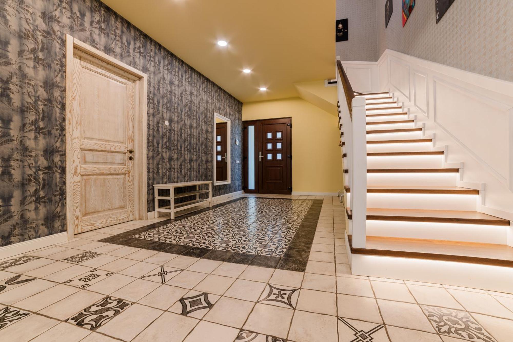 Villa Casablanca Braşov Dış mekan fotoğraf