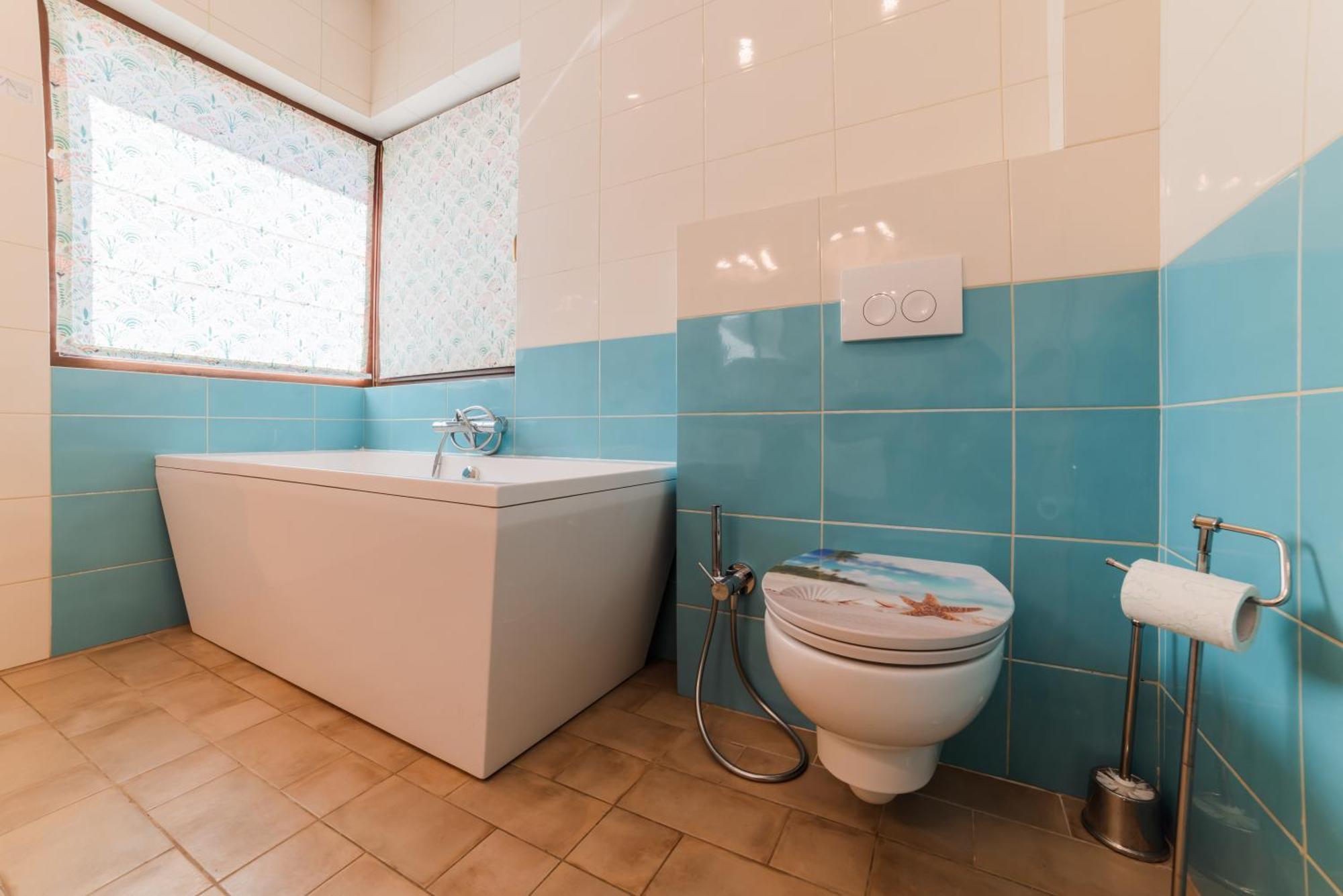 Villa Casablanca Braşov Dış mekan fotoğraf
