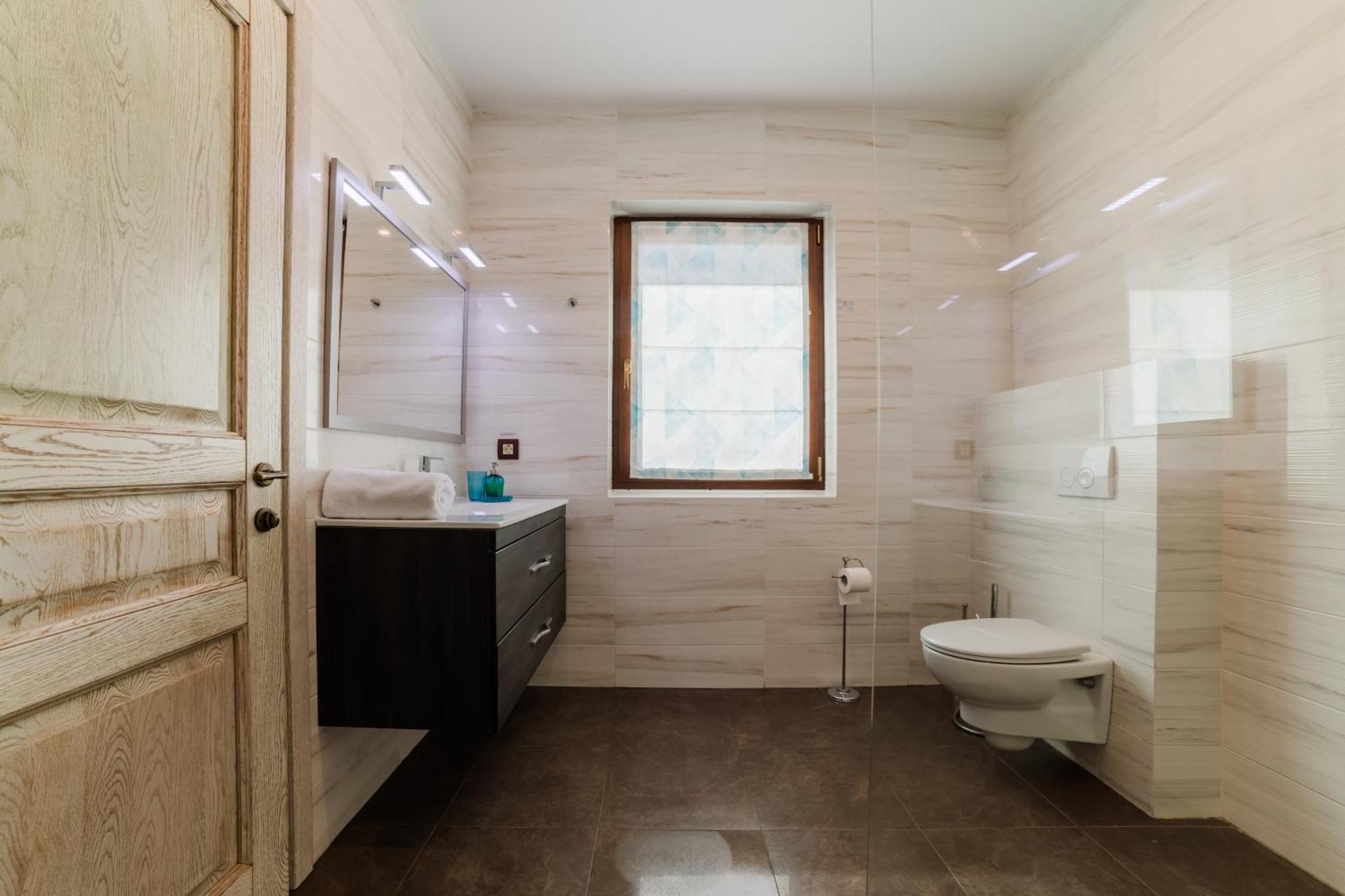 Villa Casablanca Braşov Dış mekan fotoğraf