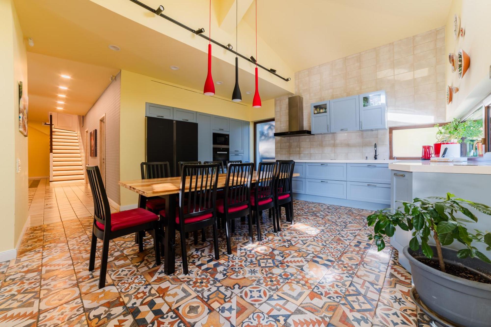 Villa Casablanca Braşov Dış mekan fotoğraf